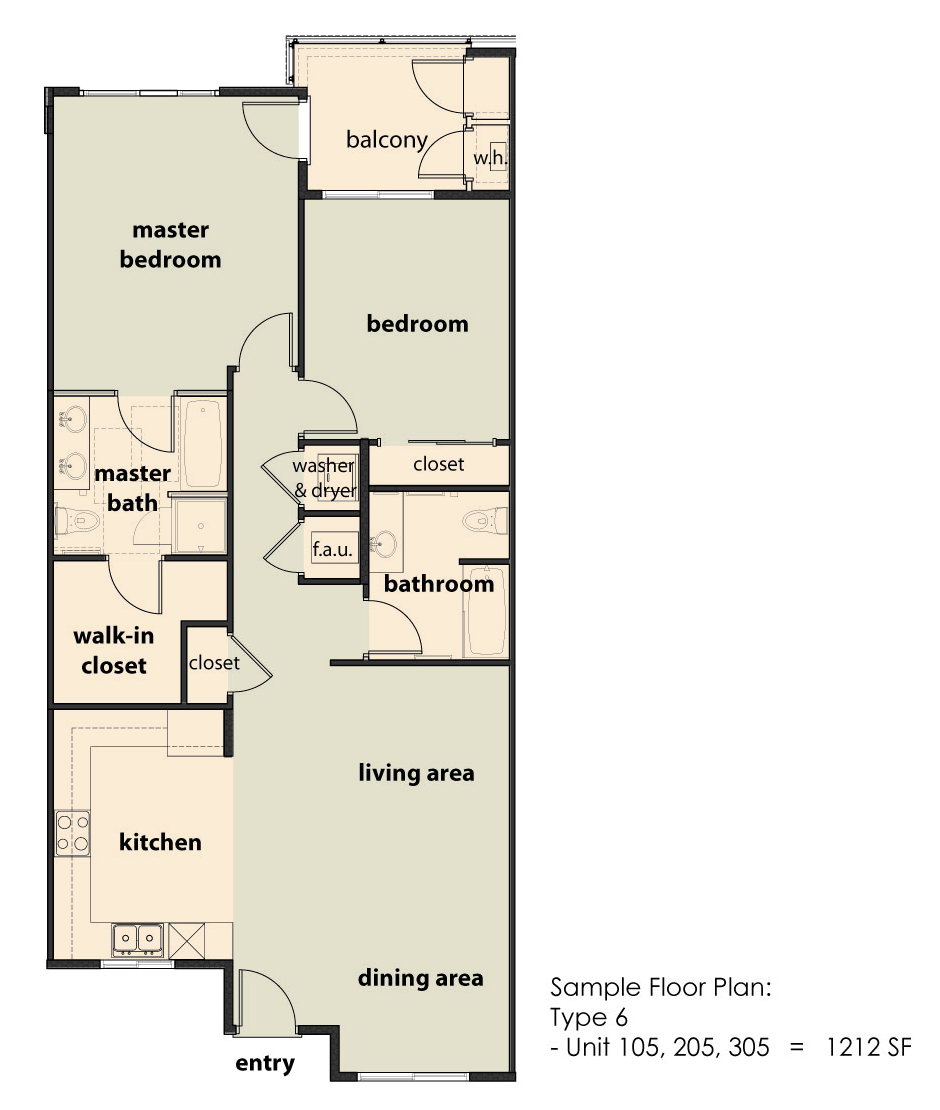 plan-image